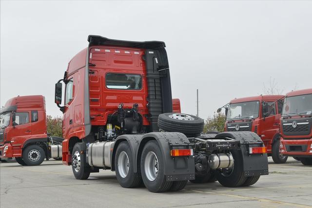 这是“抄底”的时候？一口气猛降达10万，11月这波血拼有多狠？