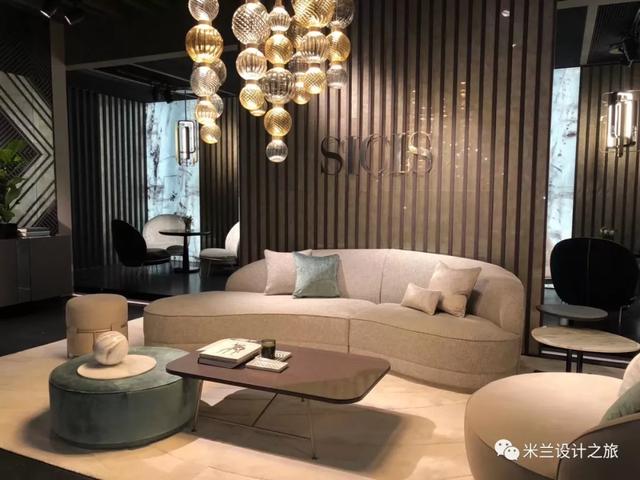 科隆机械展2020