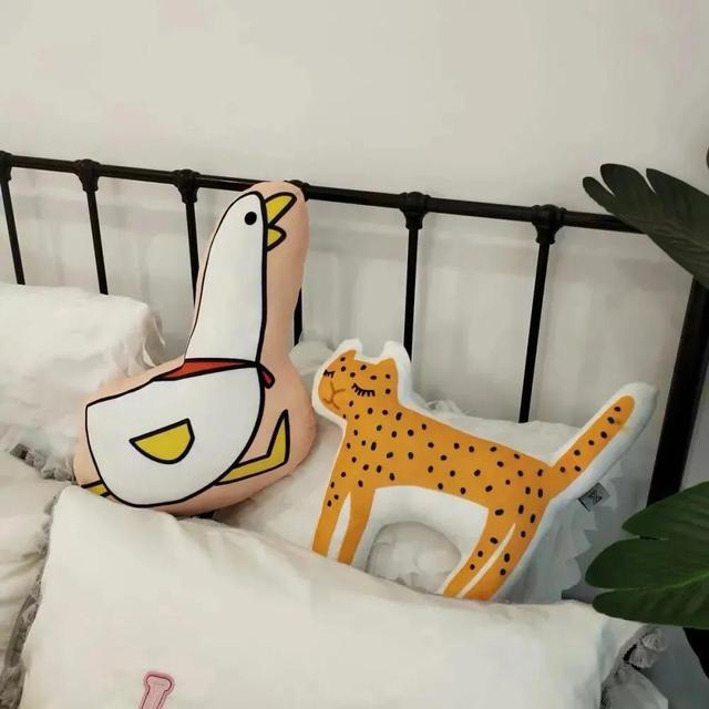 [风车车一键评论]，妈妈的微信名称怎么备注好听