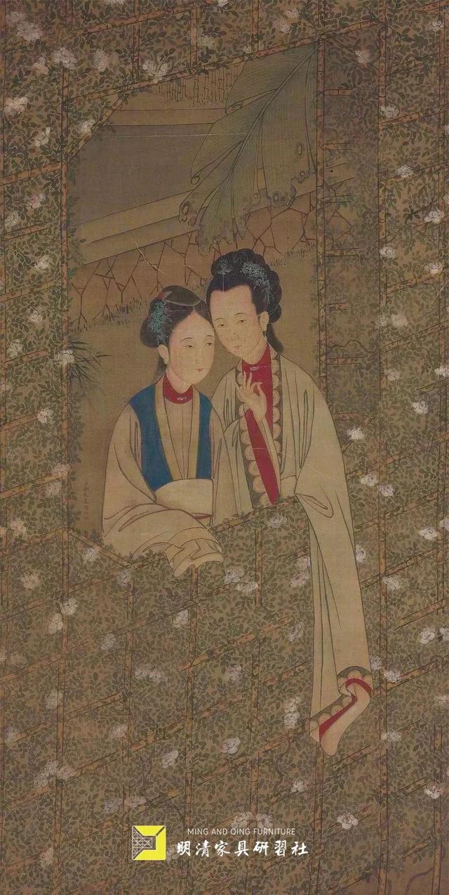 竹世纪