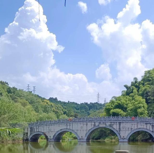 嘉兴河卵石制砂机哪种好