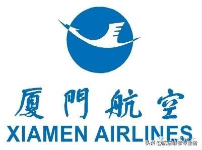 山东航空绰号（山东航空别称）