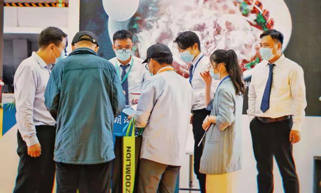 汽车涂料及涂装工程展