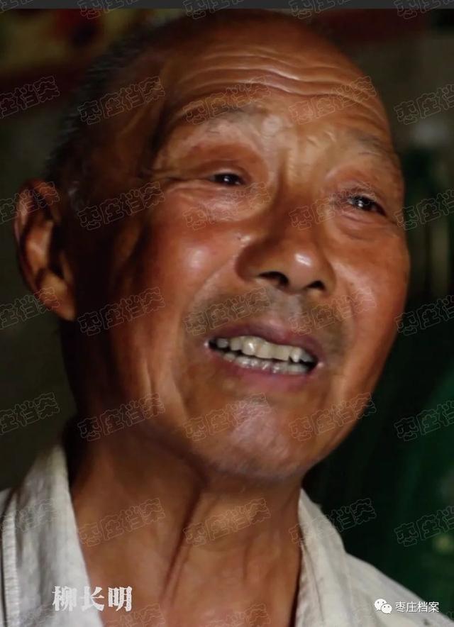 本溪单螺旋洗砂分级机多少钱