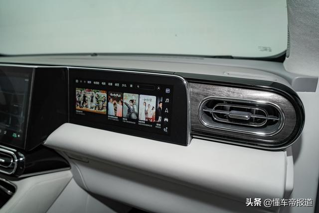 新车｜等待近一年究竟值不值？零跑C11正式上市，15.98万起