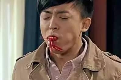 爱情公寓各个演员关系（爱情公寓男演员现状）(25)
