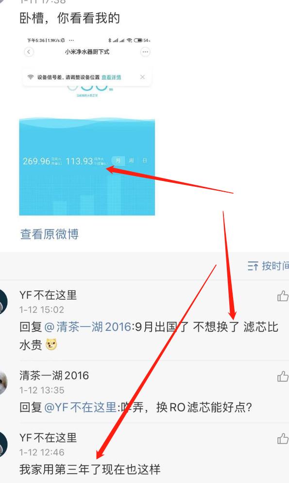 陕西gd型真空过滤机