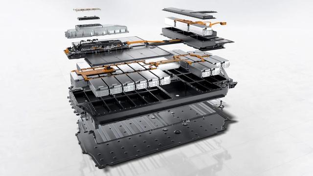 特斯拉转向LFP显示了令人担忧的电动汽车趋势：我们的电池快用完