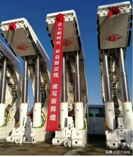关于plm3000破碎机技术特征的信息