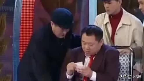 力展铁塔公司工程骗局