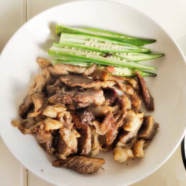 国庆七天乐，24道营养美味月子餐分享，不再为想菜谱而苦恼