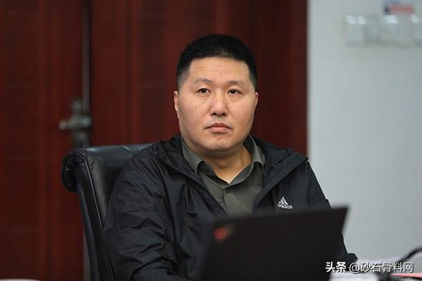 安顺破碎式制砂机维修电话