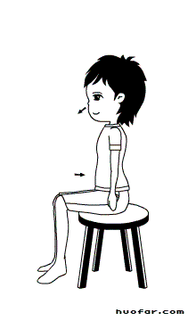 下周立冬，秋天仅剩最后10天，记得做好这3件事，排出体内垃圾