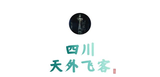 昭通洗砂机系列