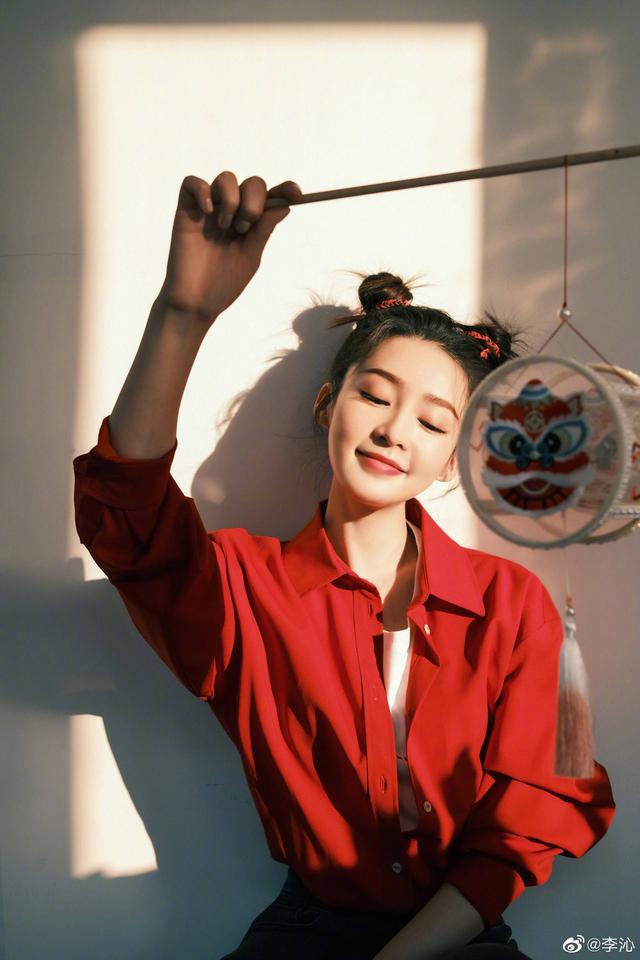 小元宵可爱七的微博(郭俊辰高考成绩多少分)-扬升资讯网