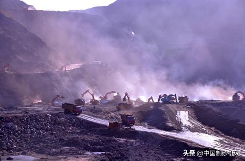 制砂机械去哪里沃力的简单介绍