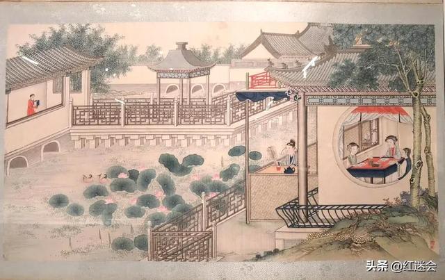 参观纺织品机械展的观后感