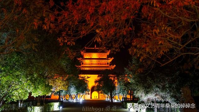 张掖过滤机