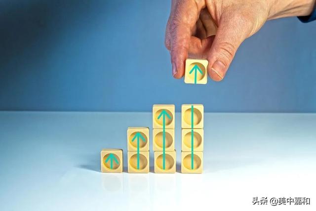 这三大症状严重影响肿瘤患者的生活质量，用对方法少受罪