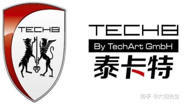 马标志的跑车叫什么(带马图标的跑车有哪几种)