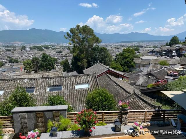 保山石灰石制砂机厂家