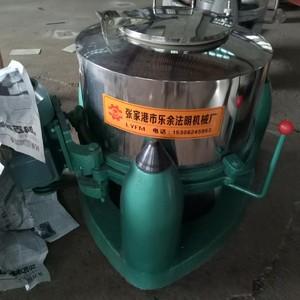 求购破碎机刀片磨刀器