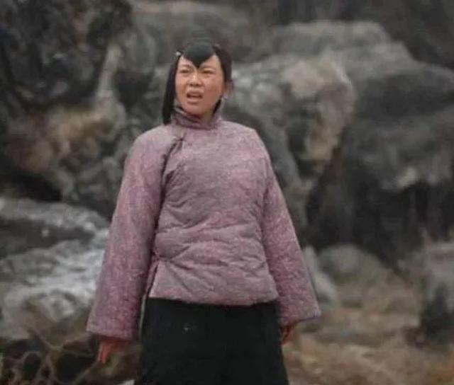 武林外传为什么不能看了（武林外传电影为什么现在才能看）