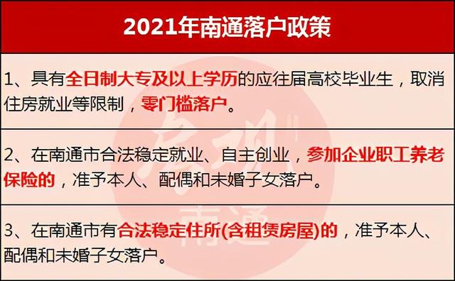 南通买房限购政策2020「2021南通GDP」