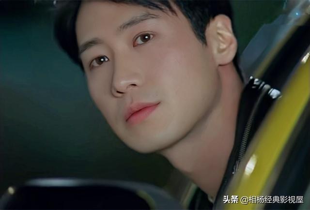 一见钟情电影黎明版电影甜蜜蜜