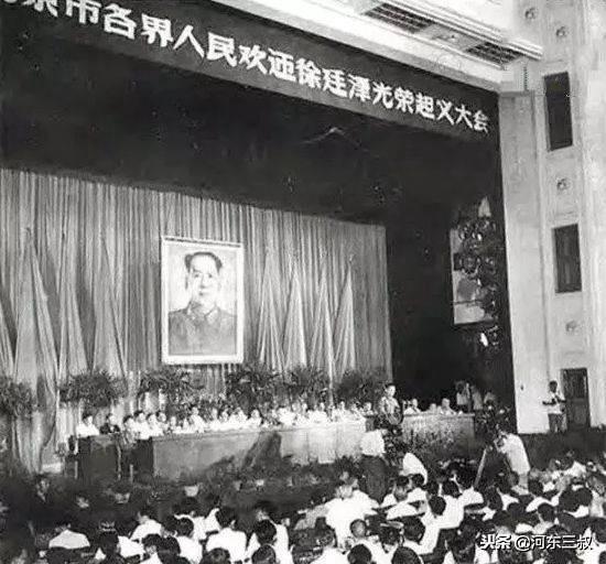 西双版纳轮式洗砂机哪里买