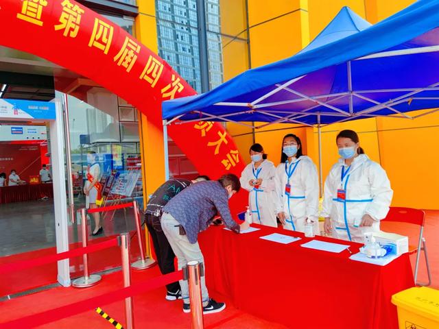 广州国际工程机械展