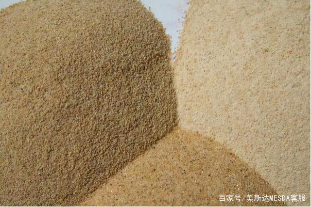 美斯达150b破碎机