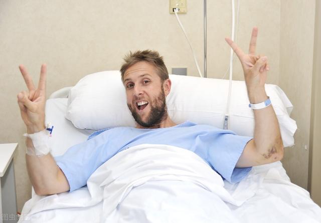 如何关爱躁狂患者？