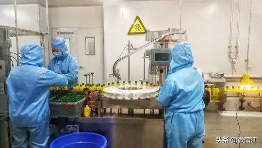 成都片式过滤机