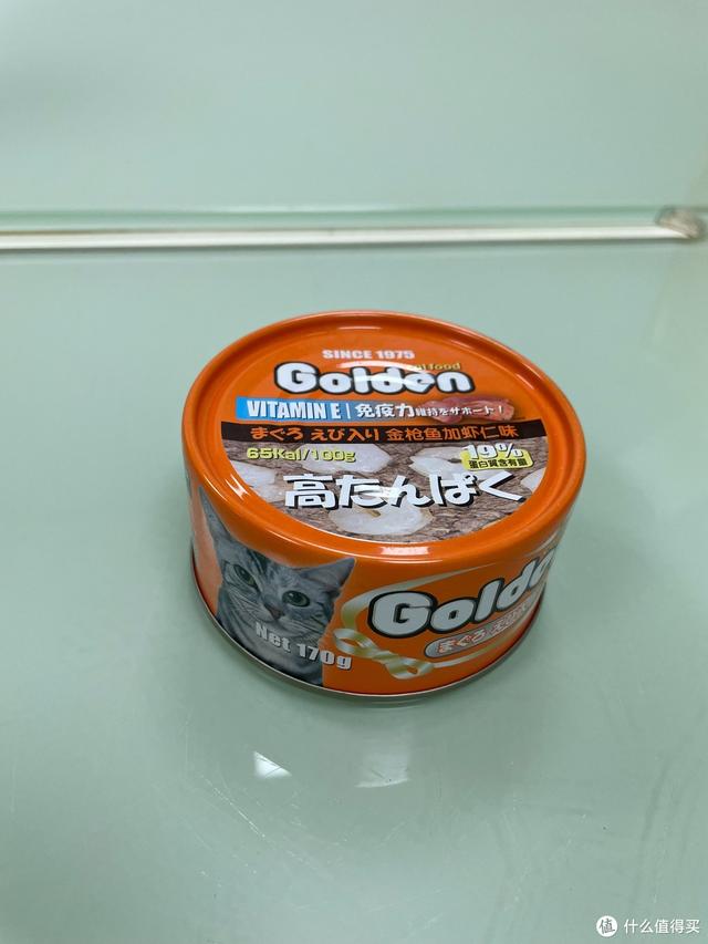 七水深海泥身体乳介绍