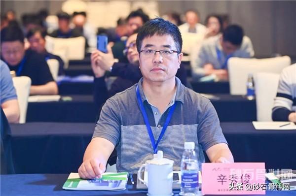 维特根110z移动反击破碎机