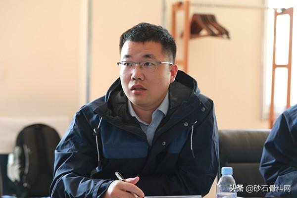 清远液压压滤机厂家