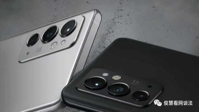 10月盘点：小米、一加、OPPO、荣耀等4品牌8款新品，掀千元机大战