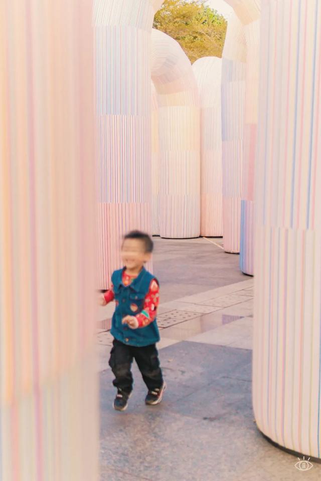 深圳灯光机械展