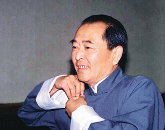 演员王铁成现生活状况(著名特型演员王铁成)(12)