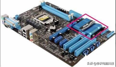 win7电脑显示常亮怎么设置（win7怎么设置屏幕常亮不休眠）
