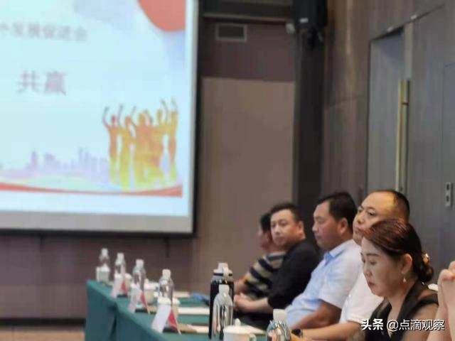 山东齐河八达工程机械展