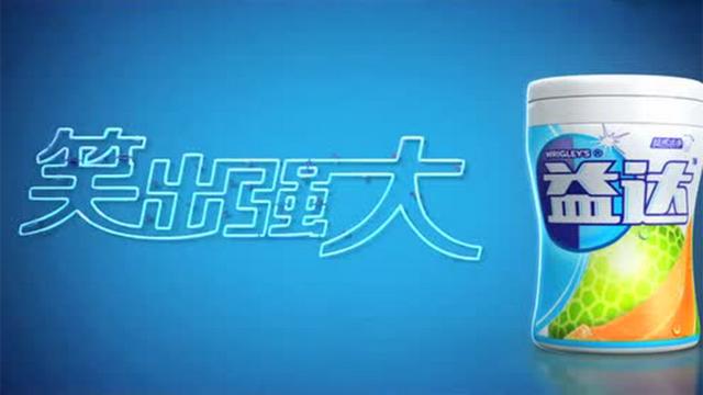 ӪЩ£ع֪Ĺ