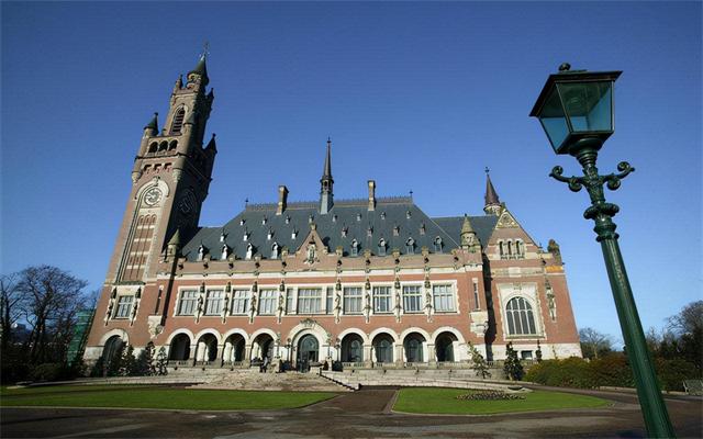 美國大勢已去？美國亞太布局碰壁，新加坡菲律賓紛紛表態