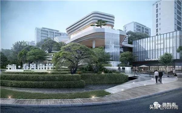 木工机械展模特