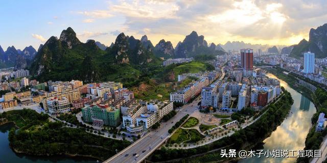 宜州移动制砂机出租