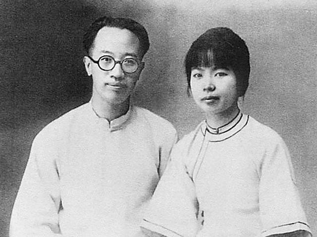 梁实秋《雅舍》中一段语录写得太唯美了，尽展其才华和文笔