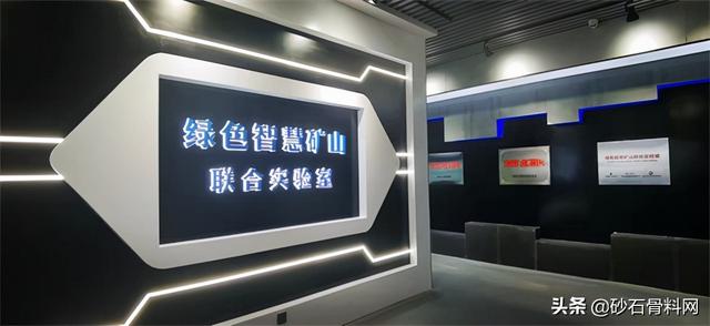 甘肃制砂机成套设备