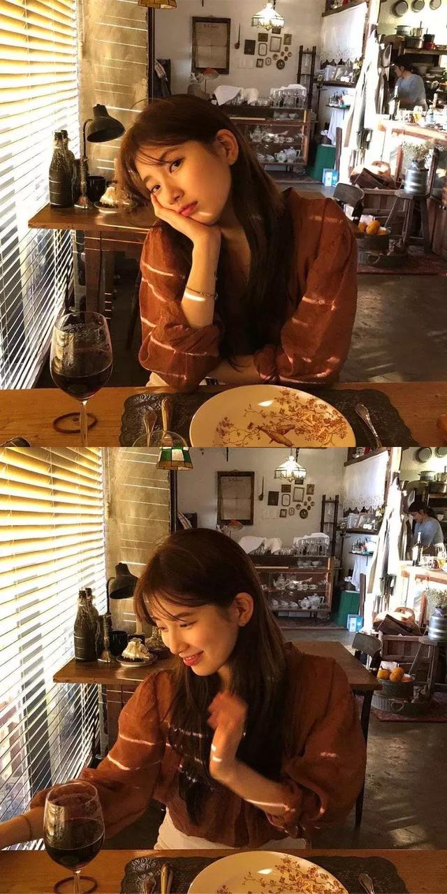 晚安说说文字190116：愿山野都有雾灯，风雨漂泊都能归舟