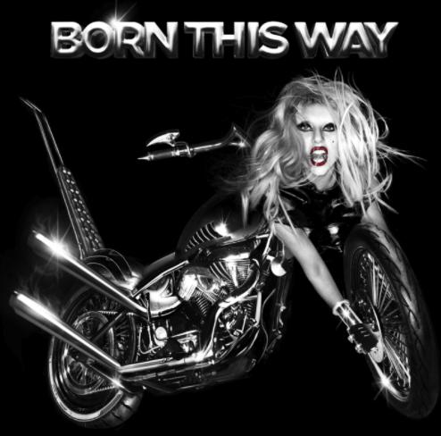 21ר��ʵ��(�̻�2010���ʵ������ߵ���ŷר�������Ĵεǰ�ȴ���ǵ�һ����)